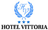 Hotel Vittoria Ischia